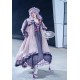 Hoshibako Works Touhou Project Patchouli Knowledge JSK and Jacket(Reservation/Full Payment Without Shipping)
